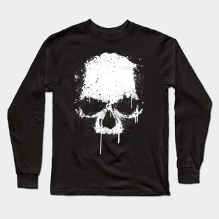 Mori Long Sleeve T-Shirt